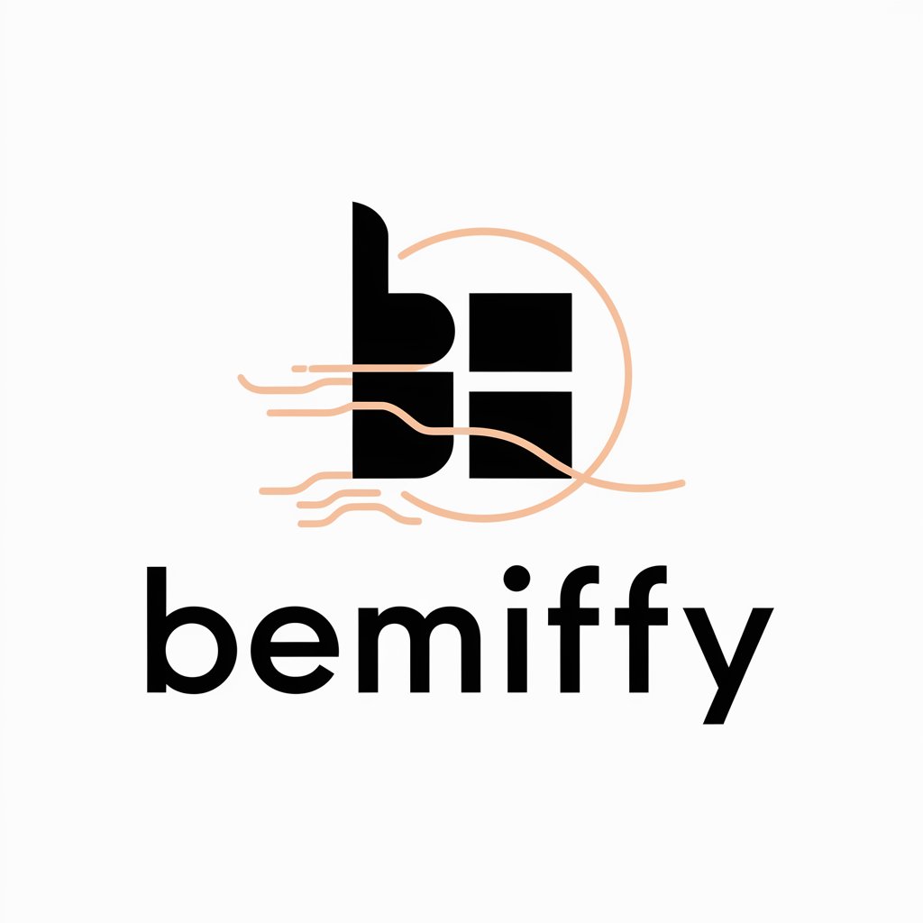 BEMify