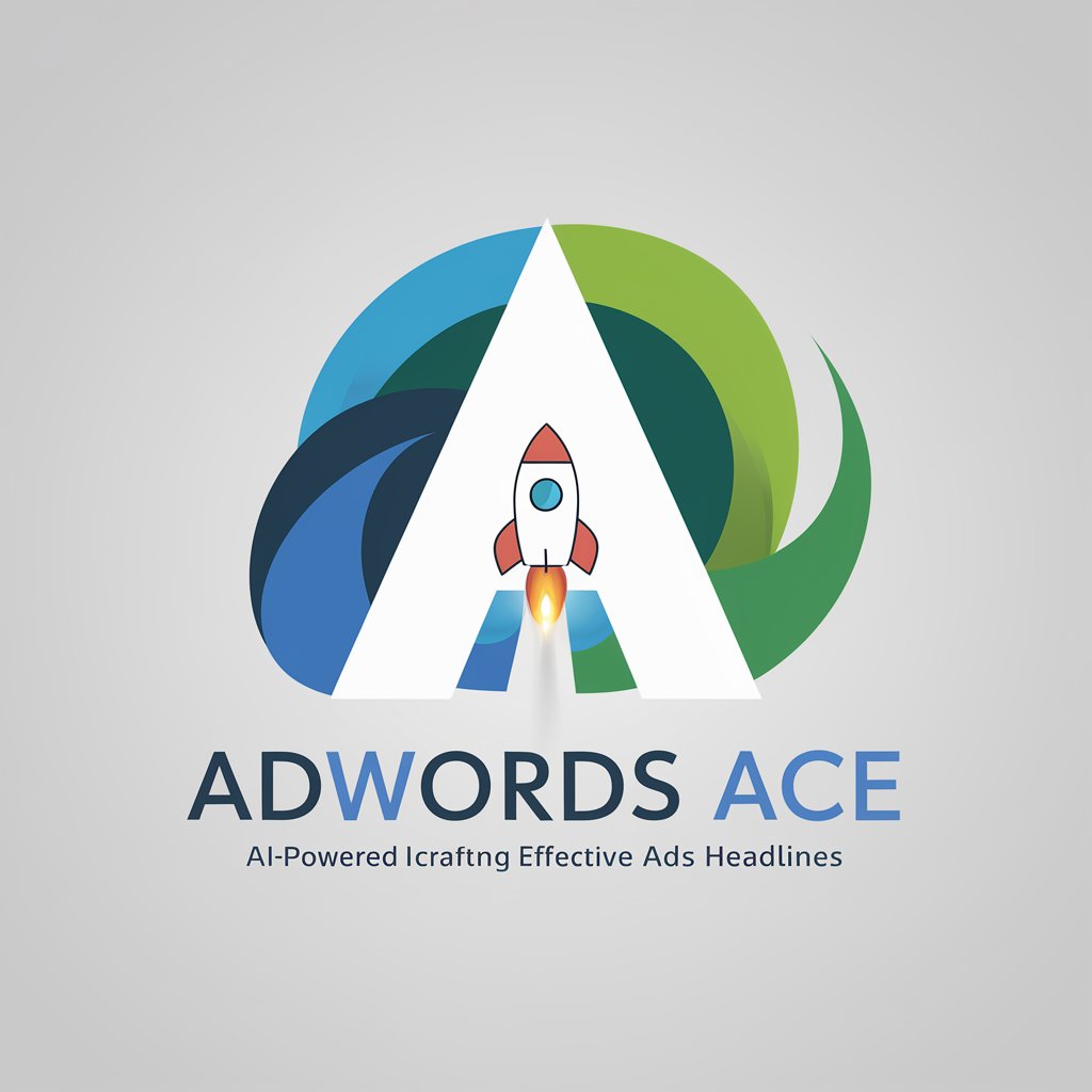 AdWords Ace