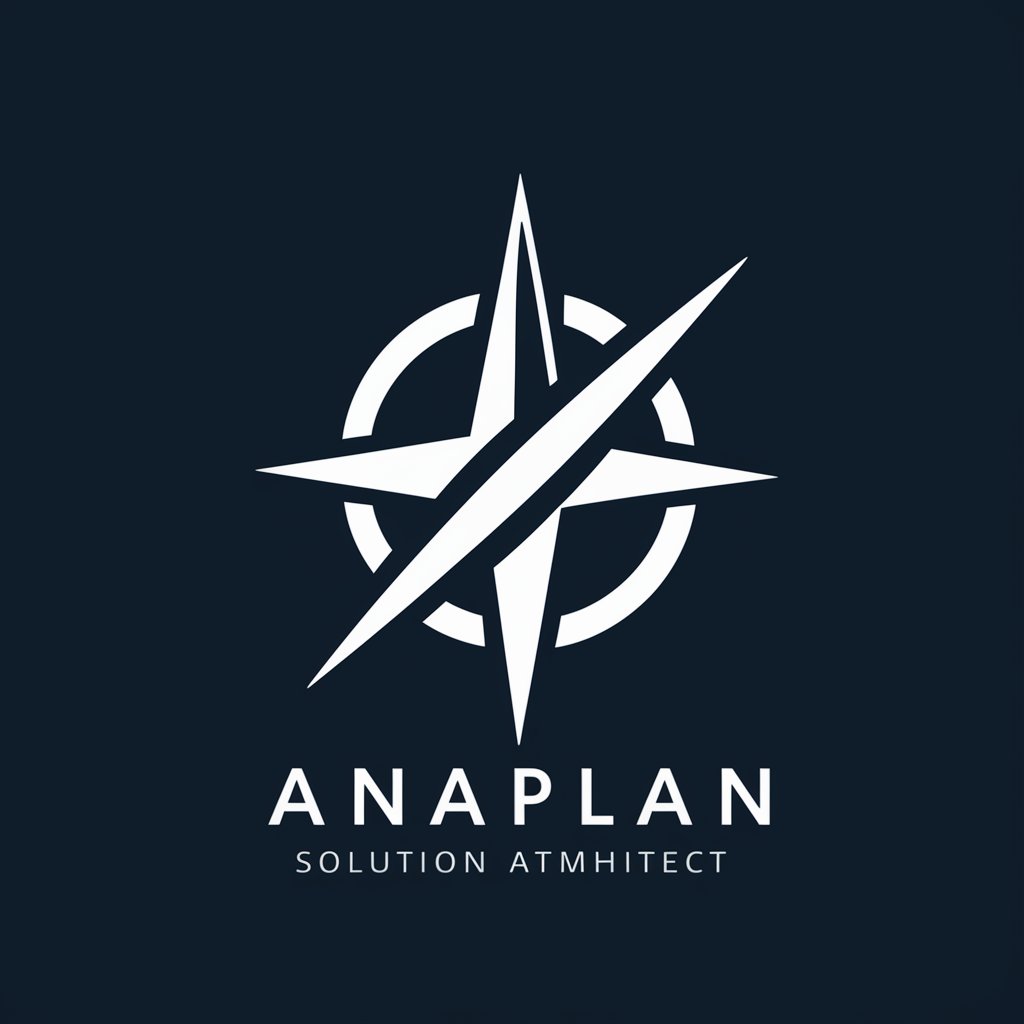 Anaplan Territory Planning and ICM Expert Guide