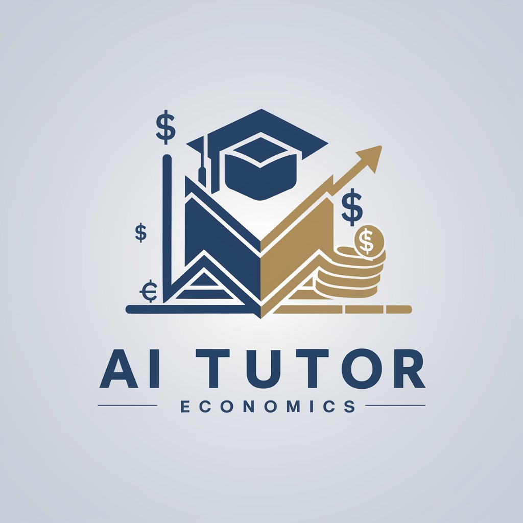AI Tutoring: Economics