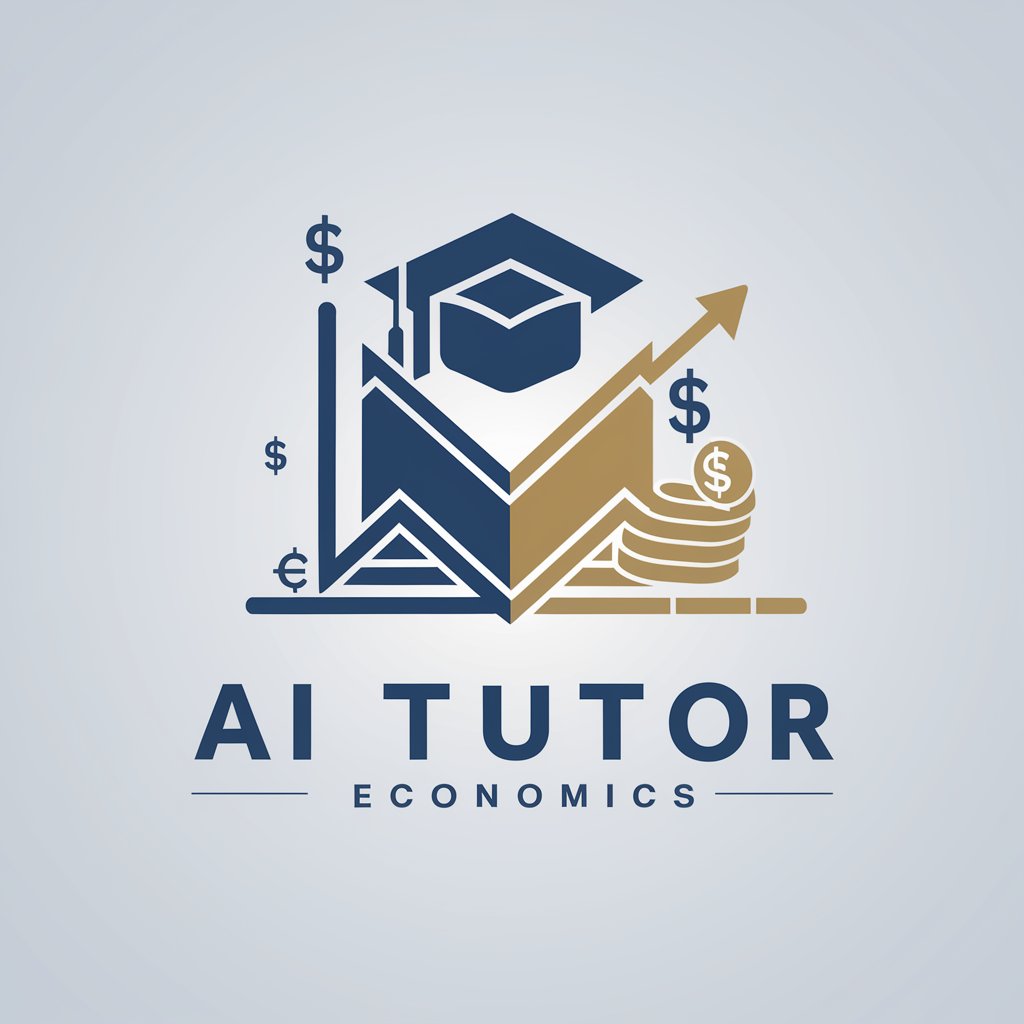 AI Tutoring: Economics in GPT Store