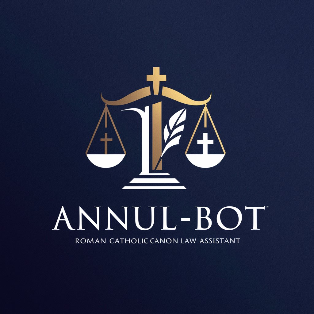 Annul-bot