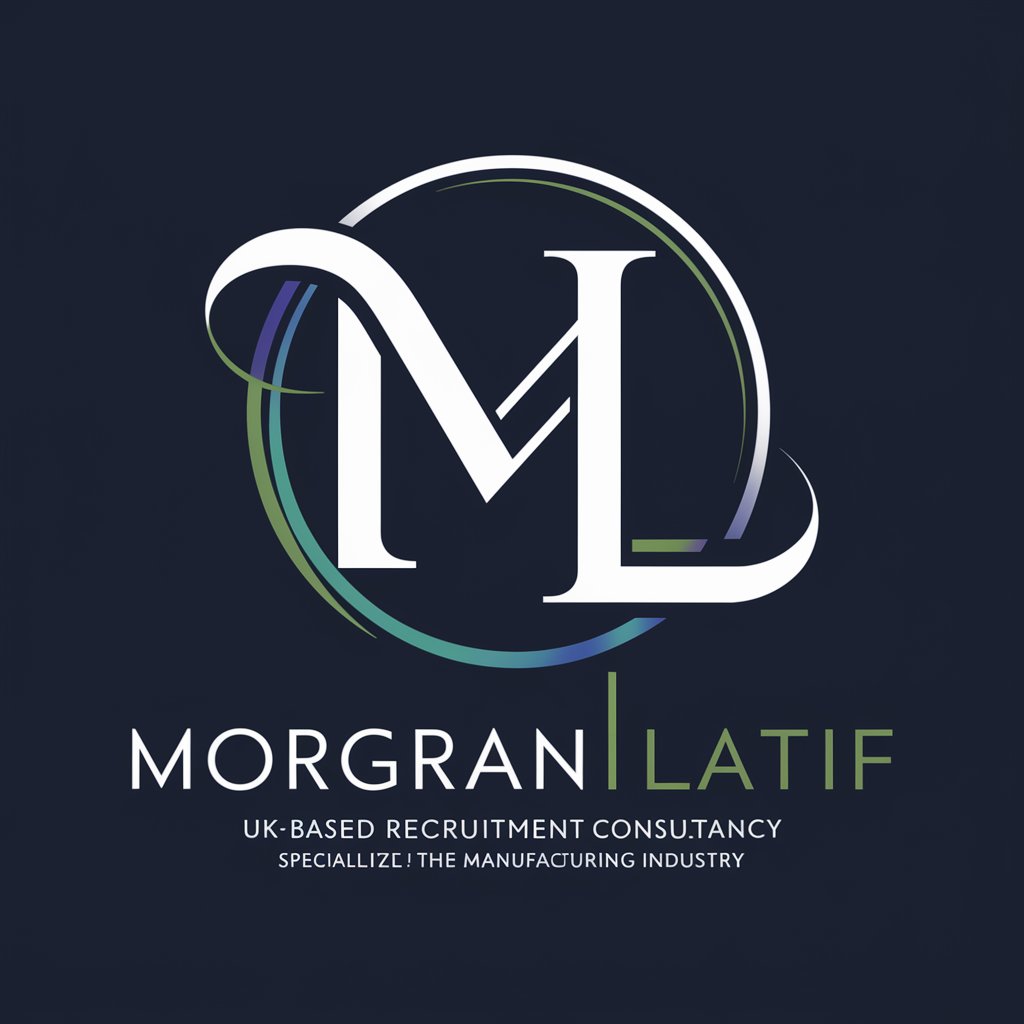 MorganLatifGPT