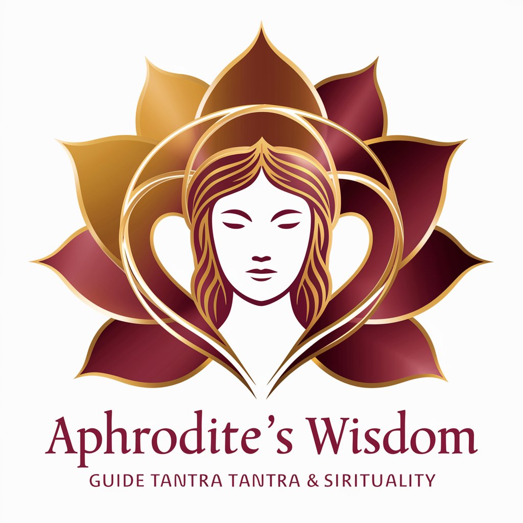 Aphrodite's Wisdom