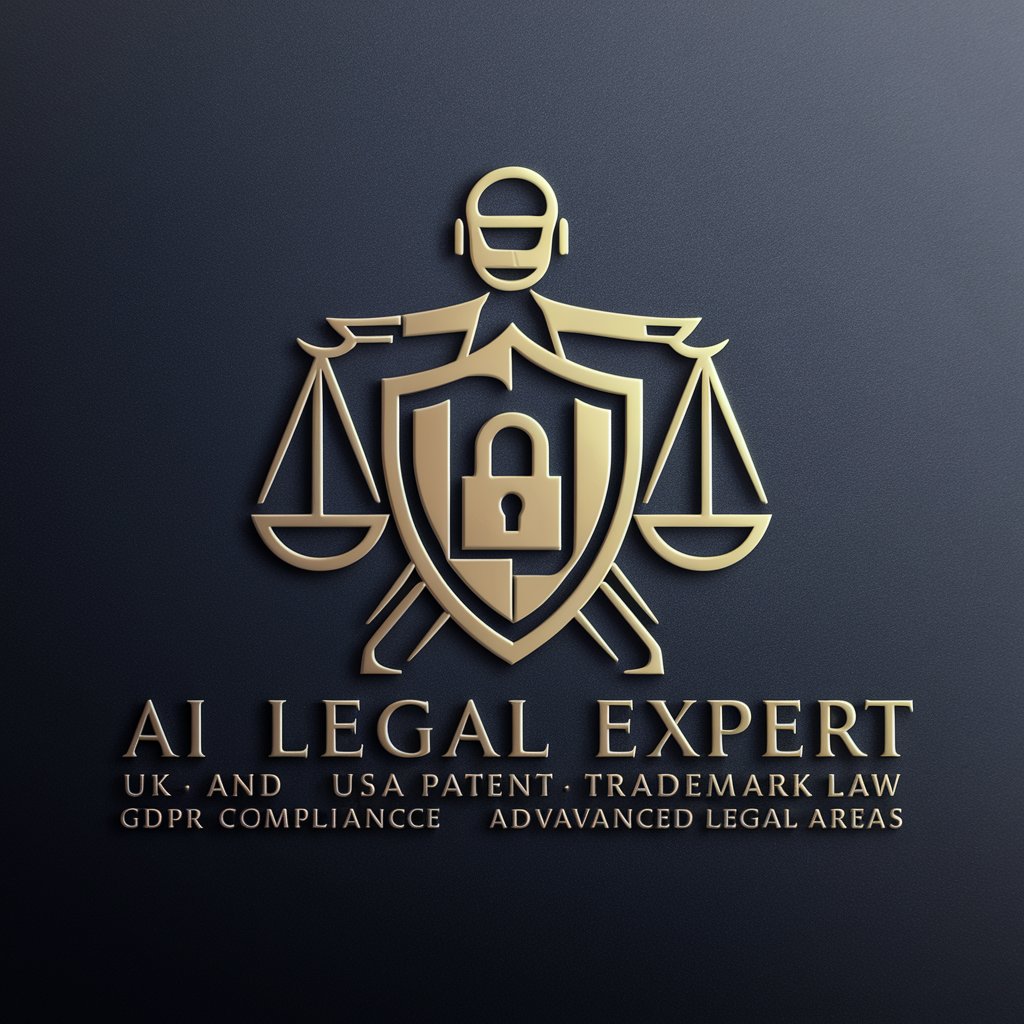 Business Law UK & USA