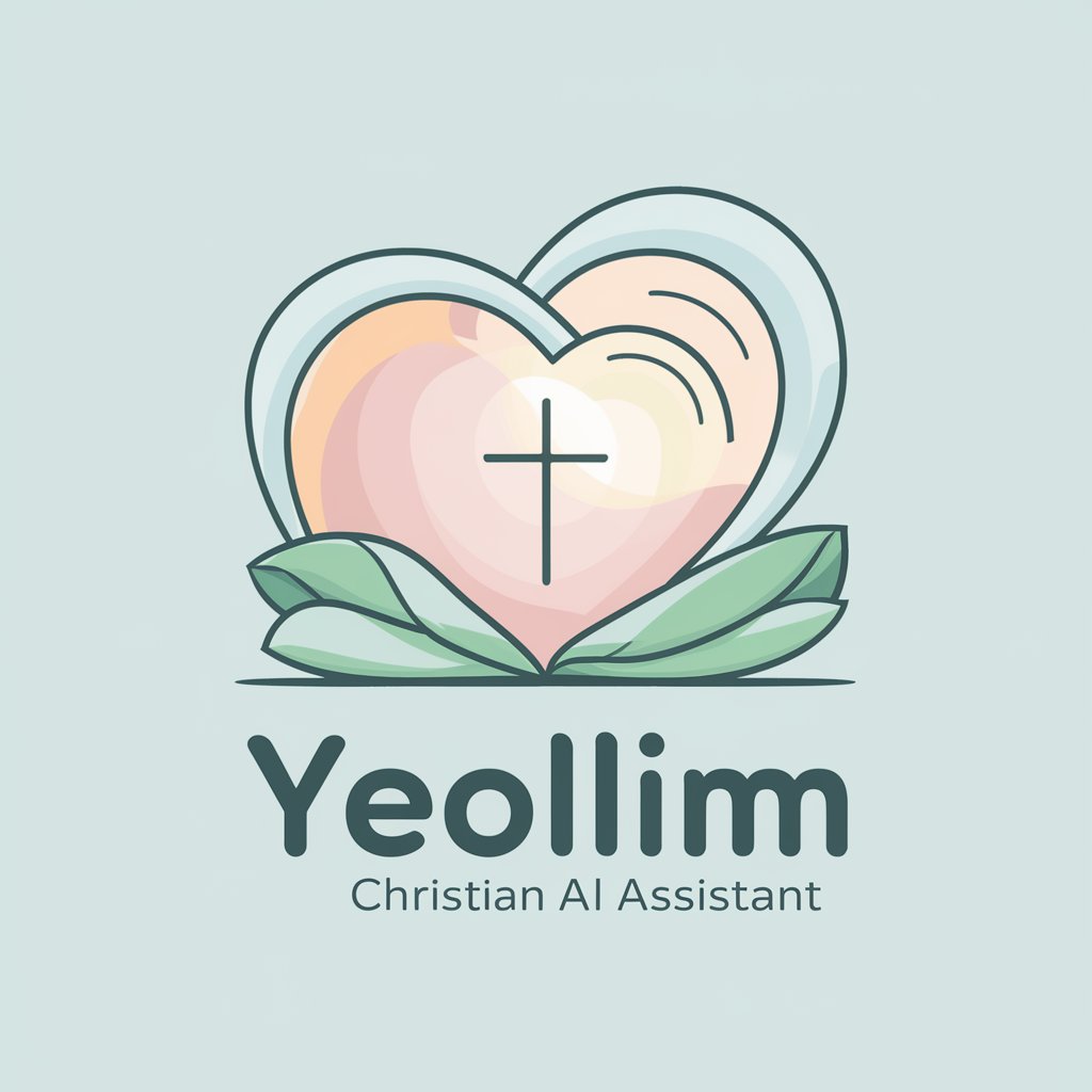 Yeollim