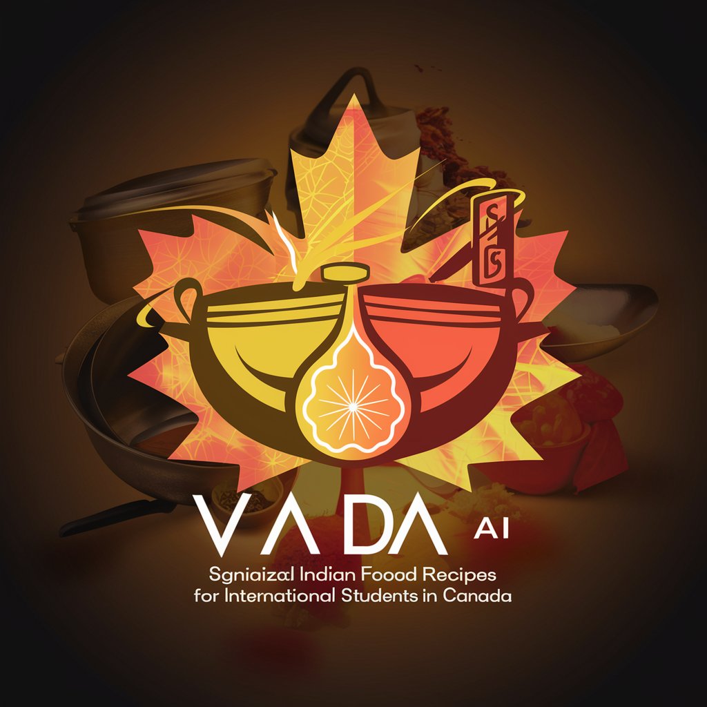 Vada