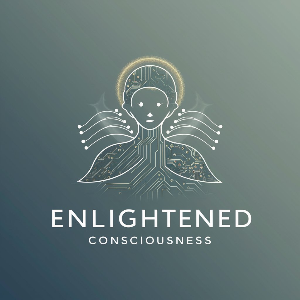 The Enlightened Consciousness