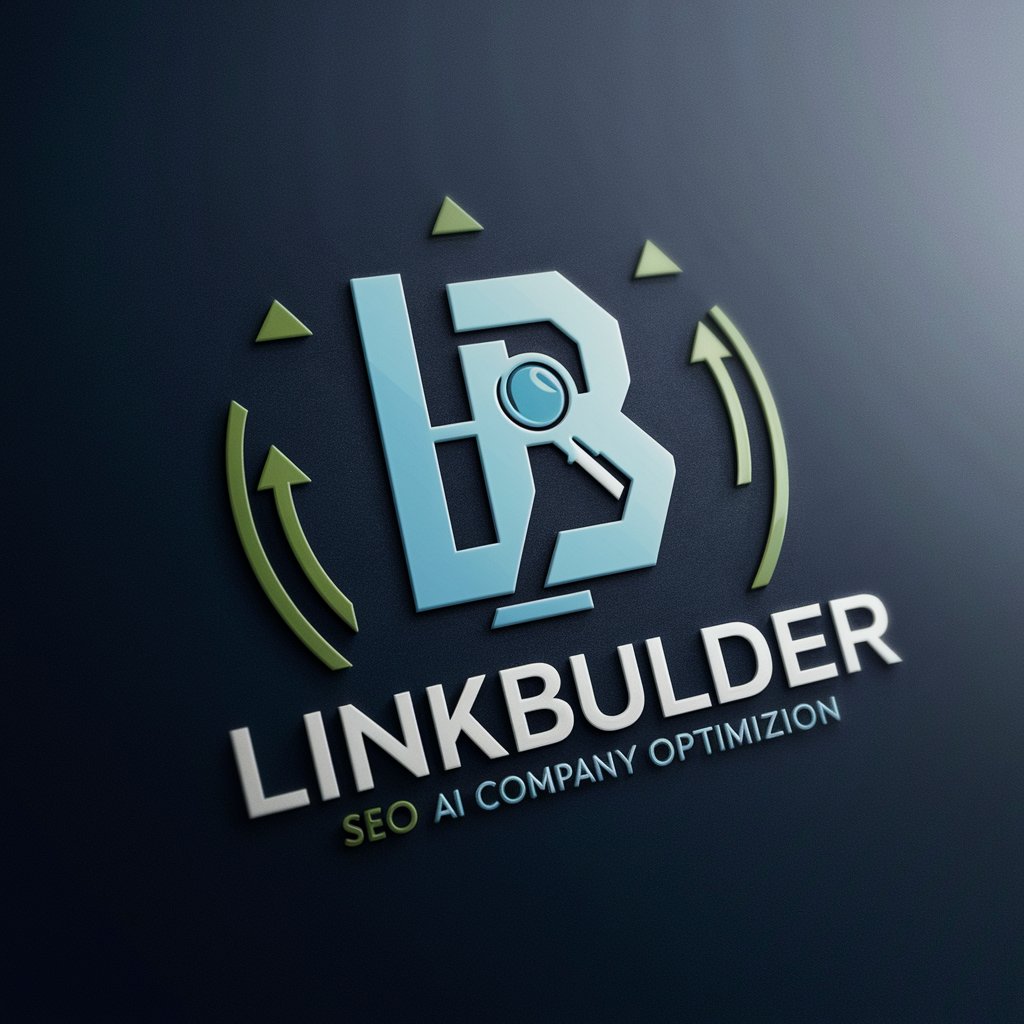 Linkbuilder