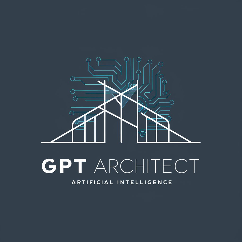 GPT Architect