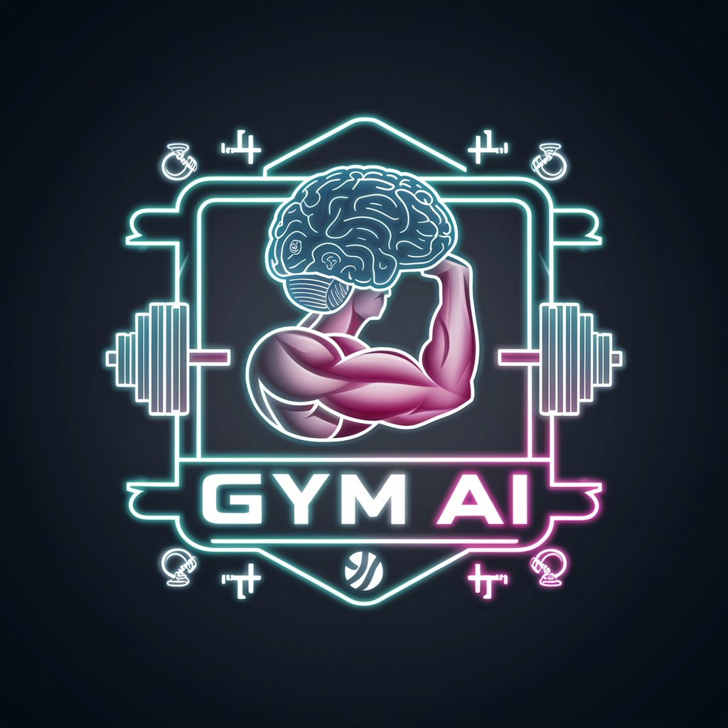 Gym Ai