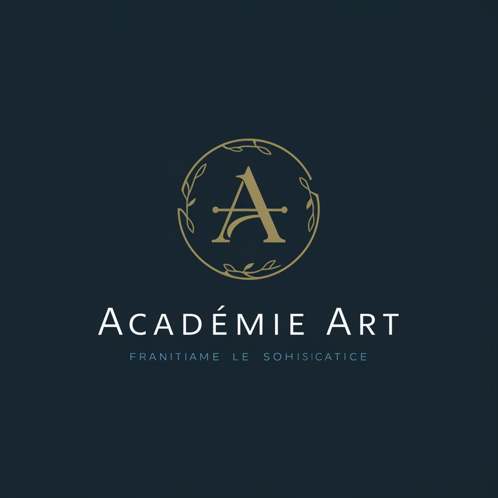 Académie Art