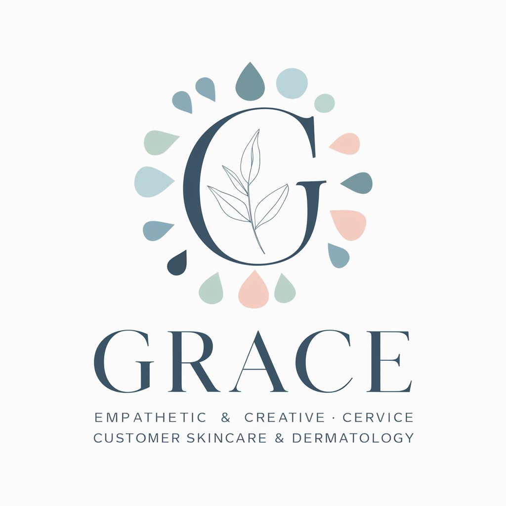 Grace