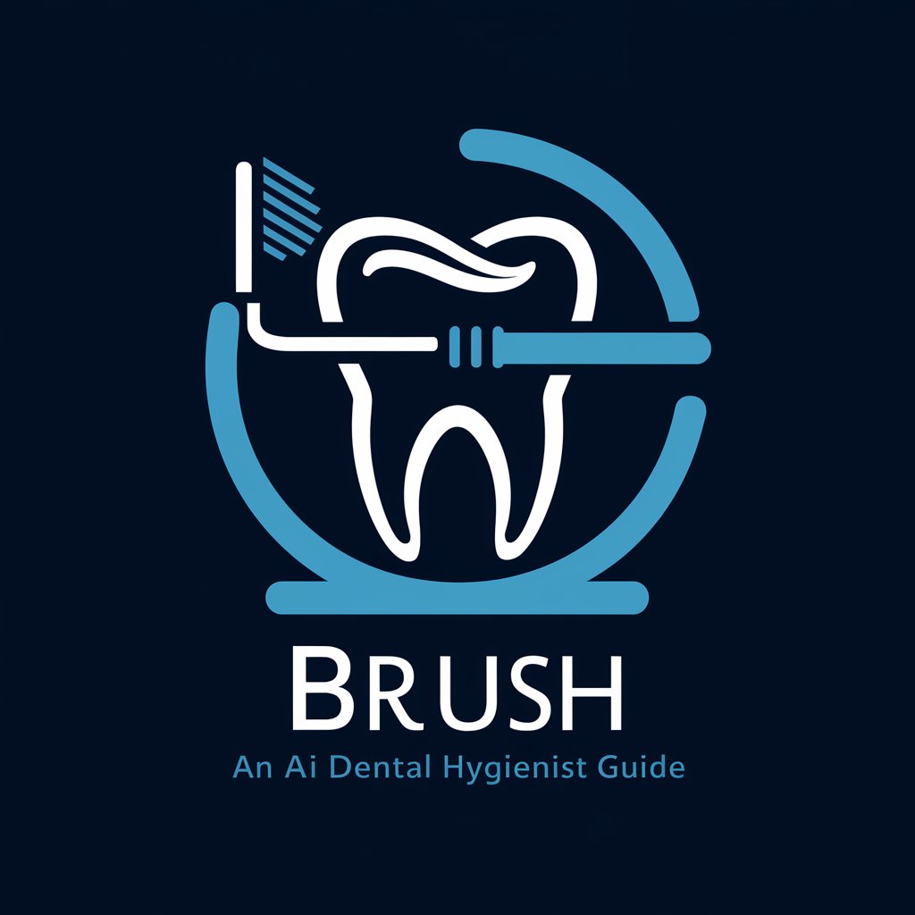 BRUSH