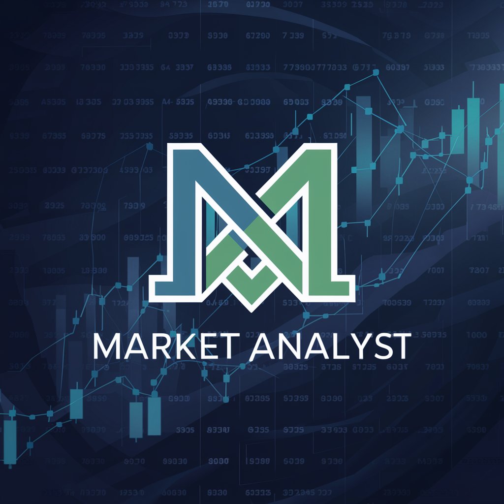 Market Analyst