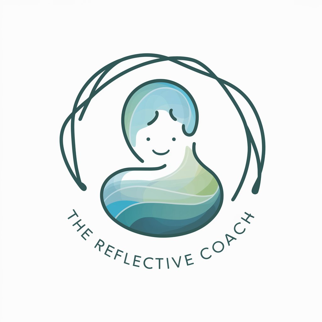 Reflective Coach