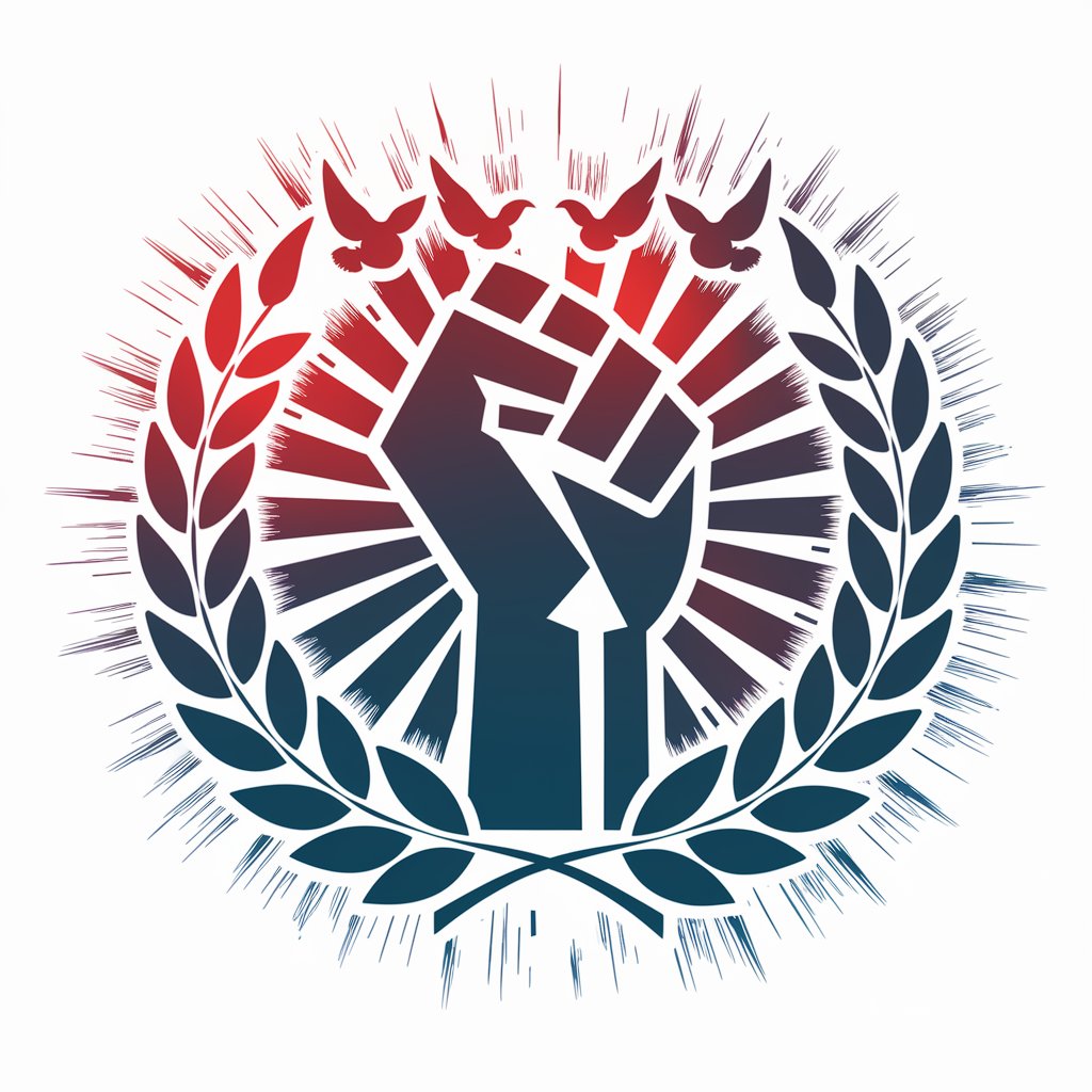 Revolutionary Vanguard