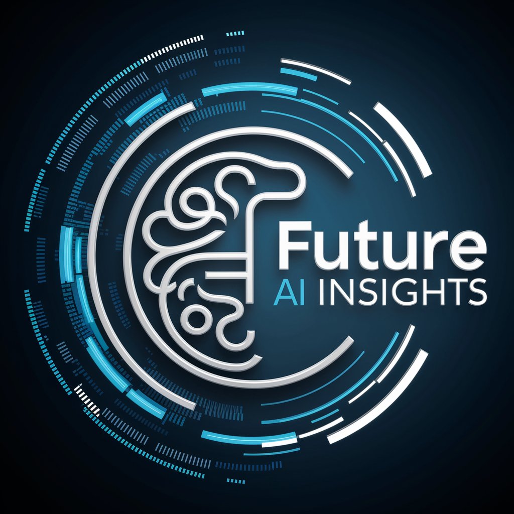 Future AI Insights