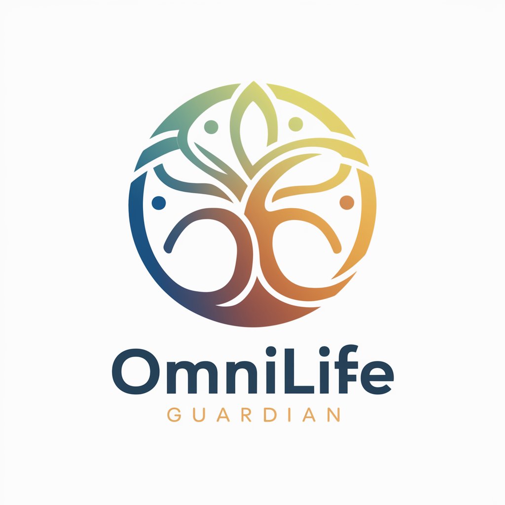 OmniLife Guardian