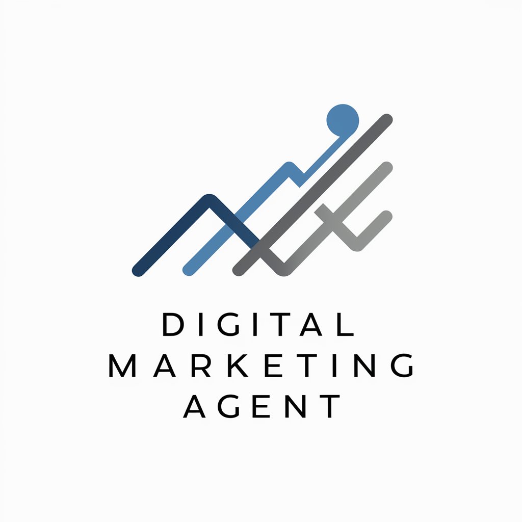 Digital Marketing Advisor