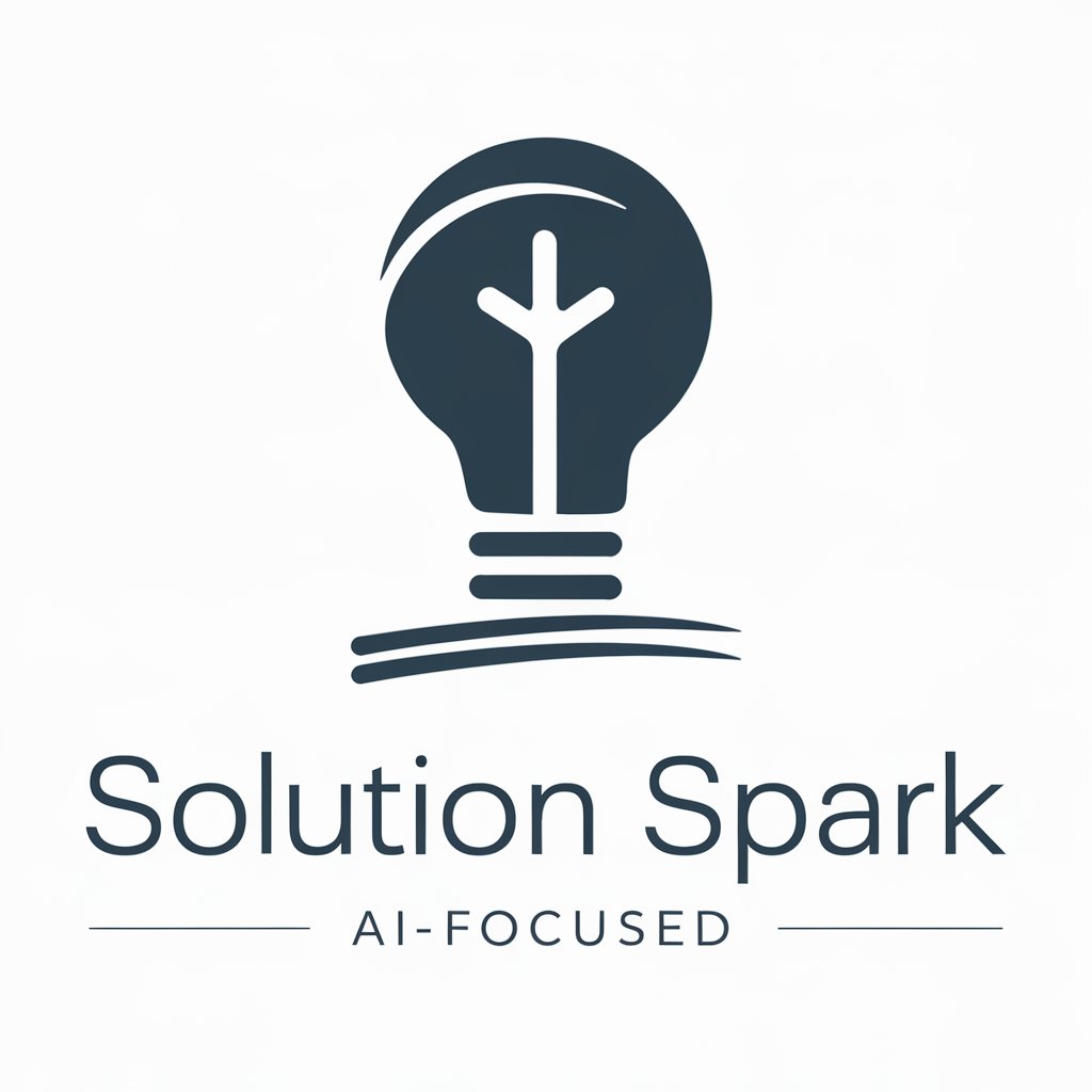 Solution Spark