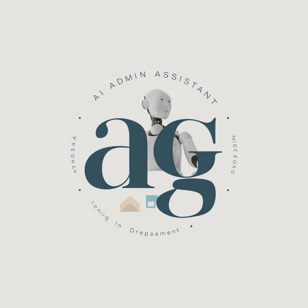 AG