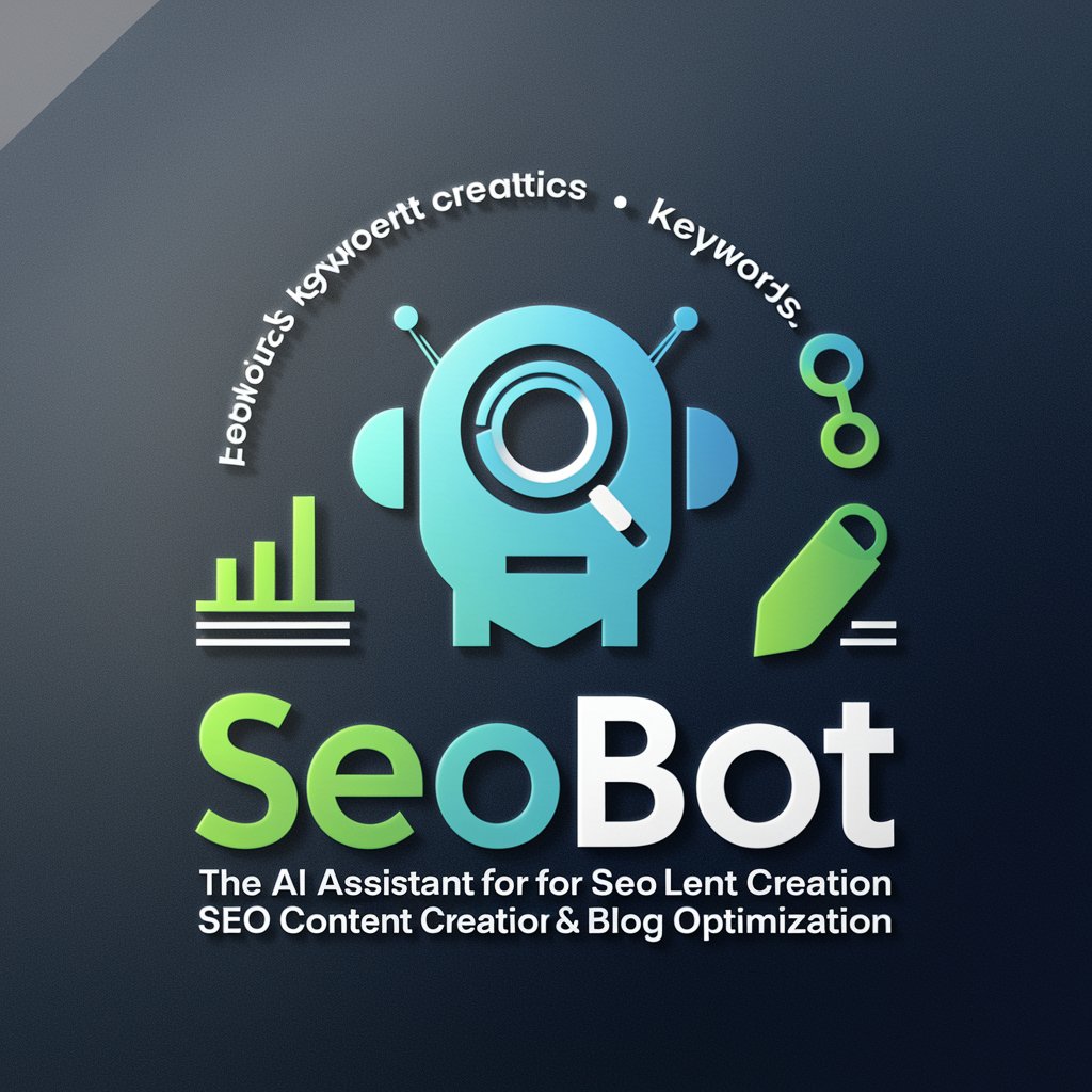 SEObot