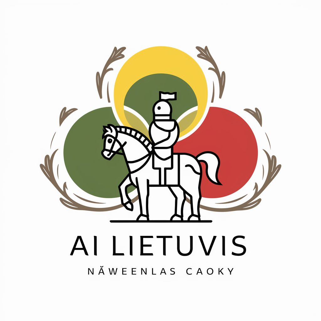 Lietuvis