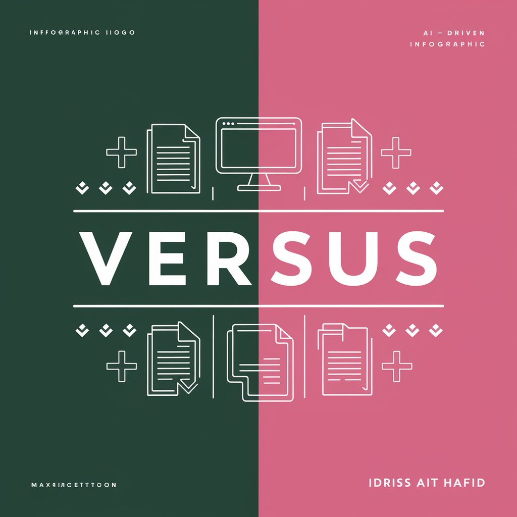 Versus