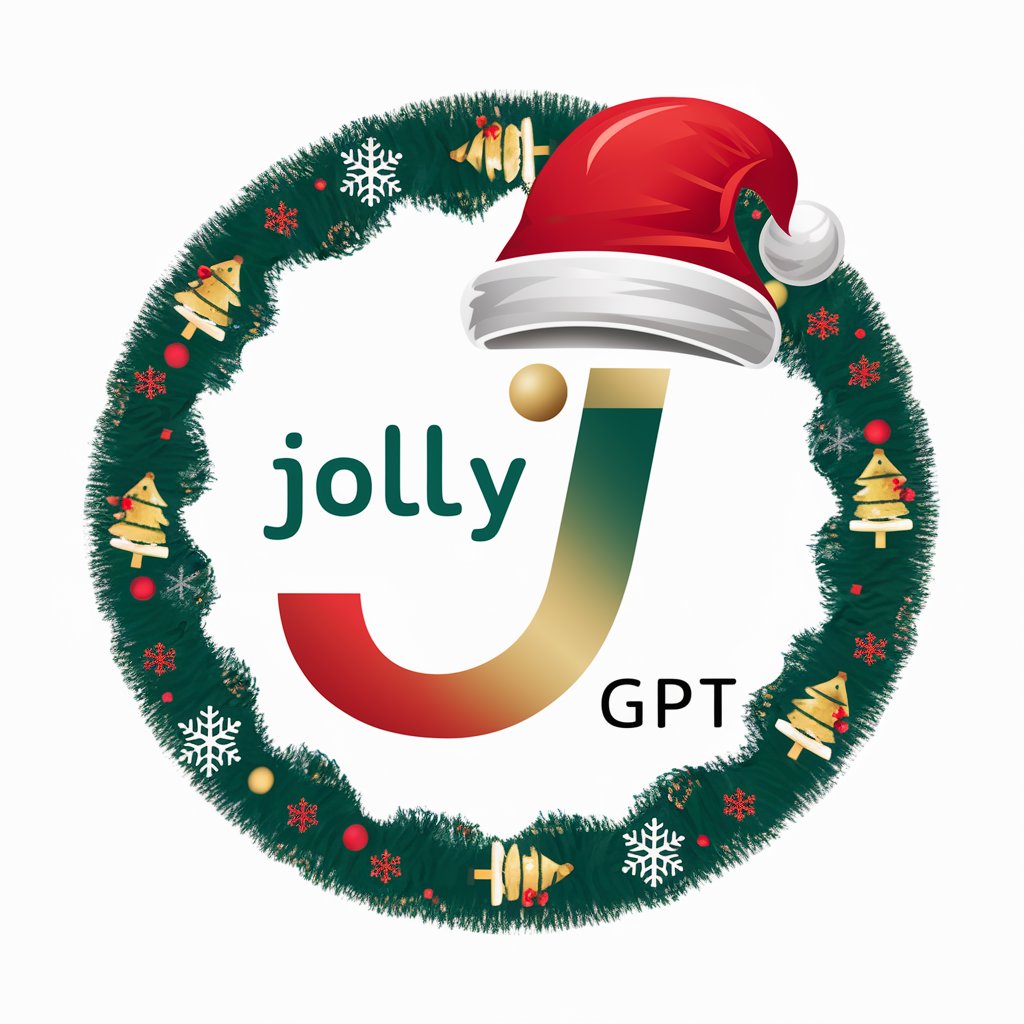 JollyGPT