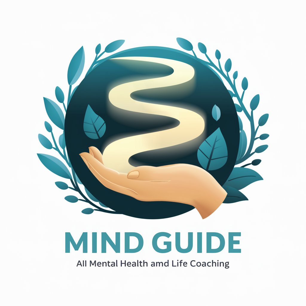 Mind Guide