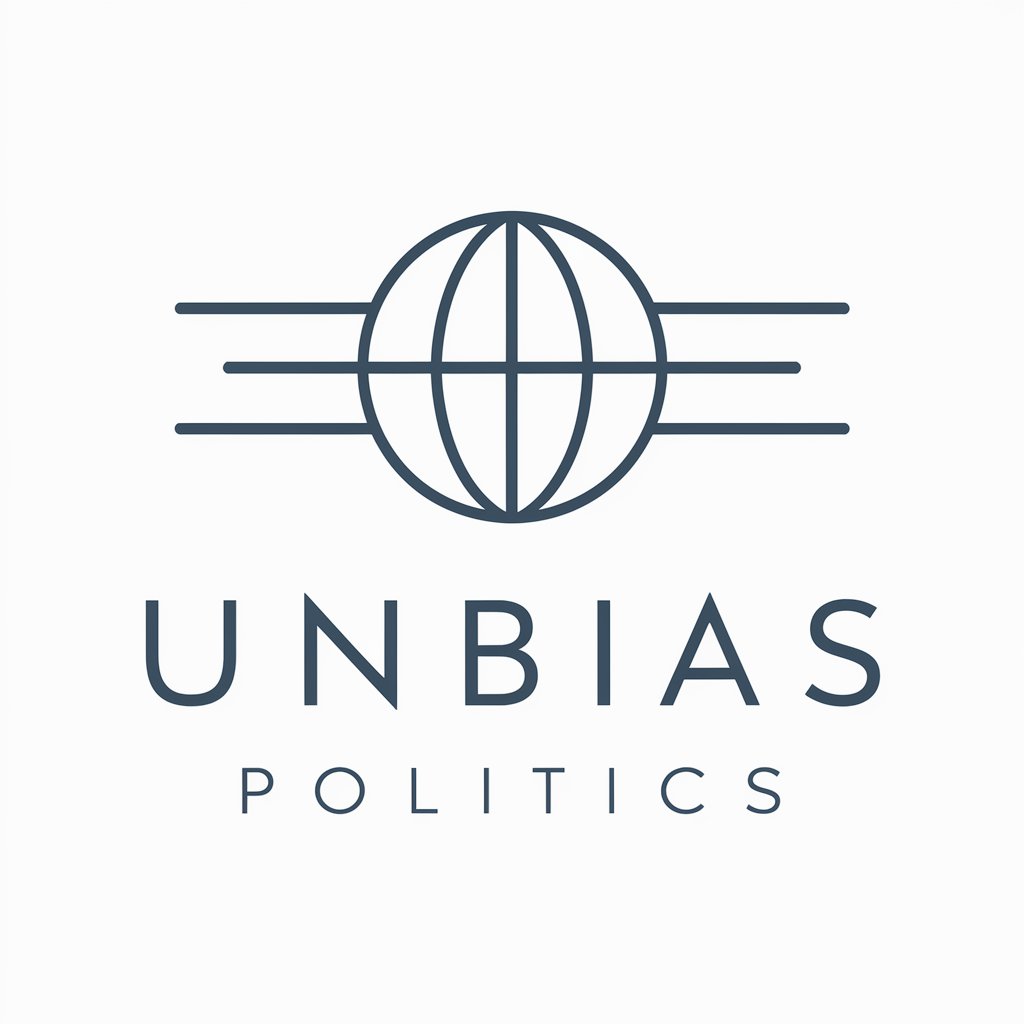 unBias Politics