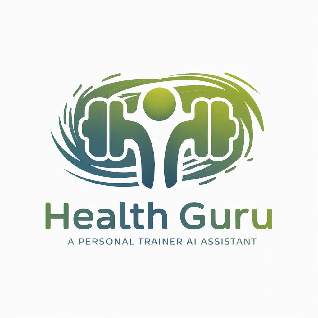 Health Guru