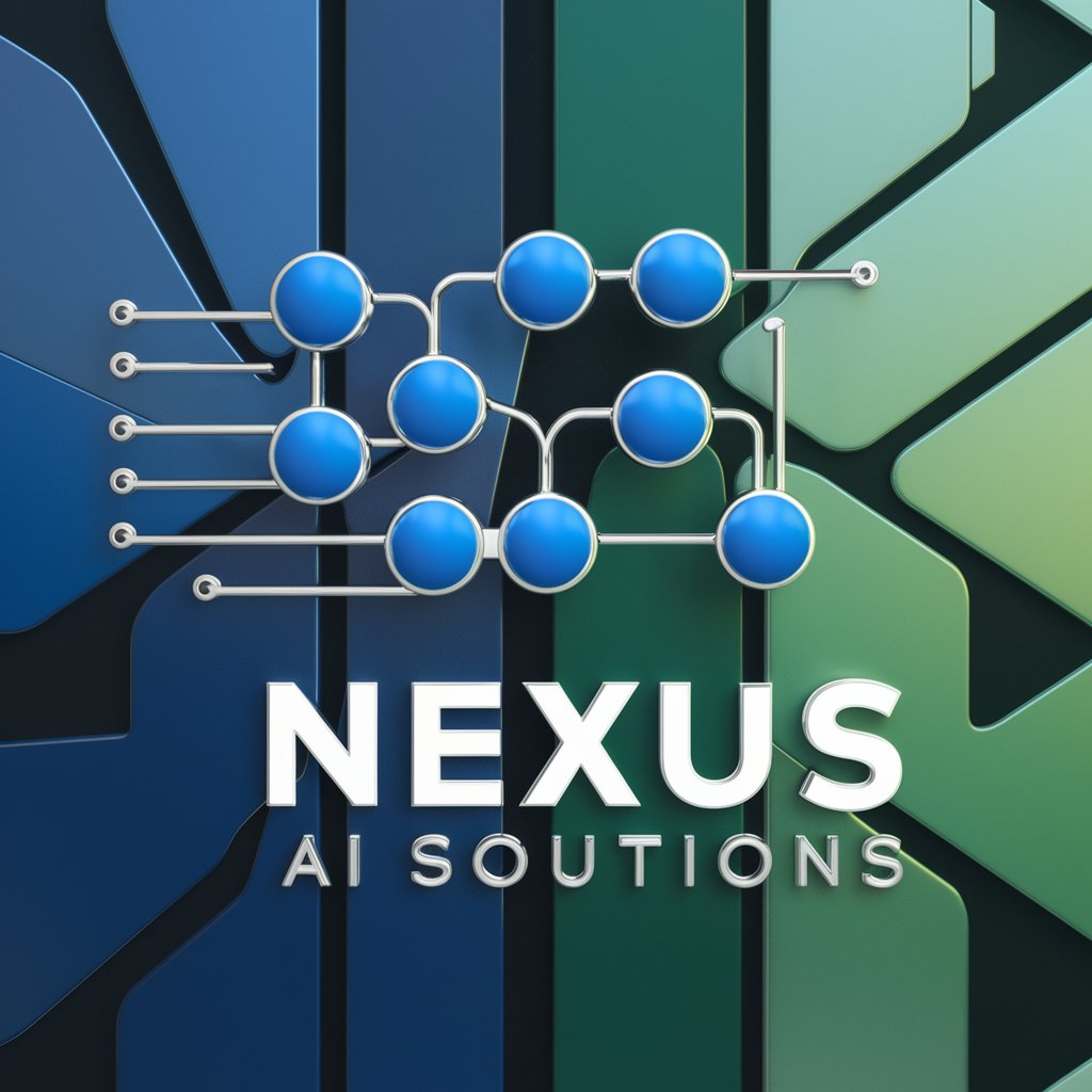 Nexus AI Solutions