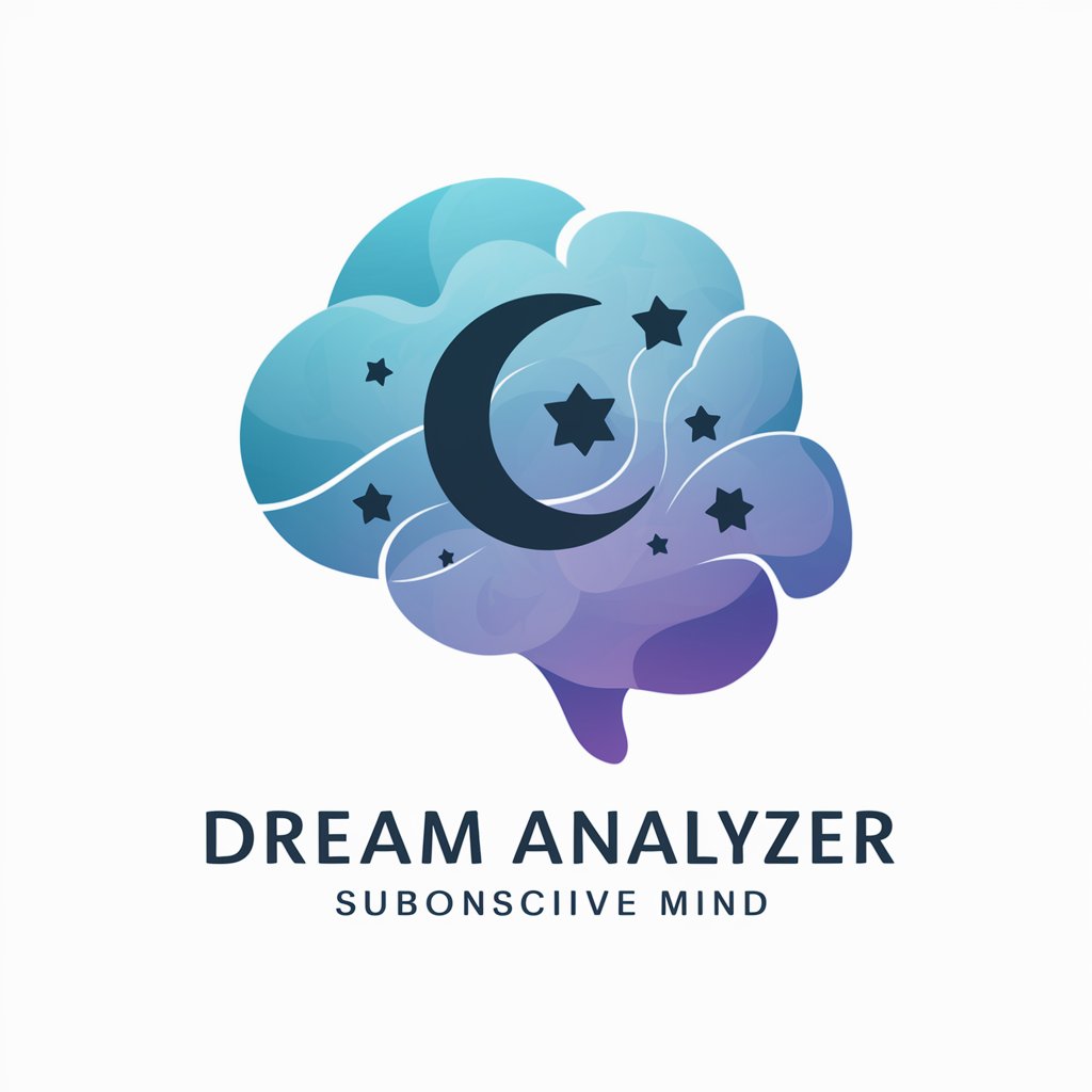 Dream Analyzer