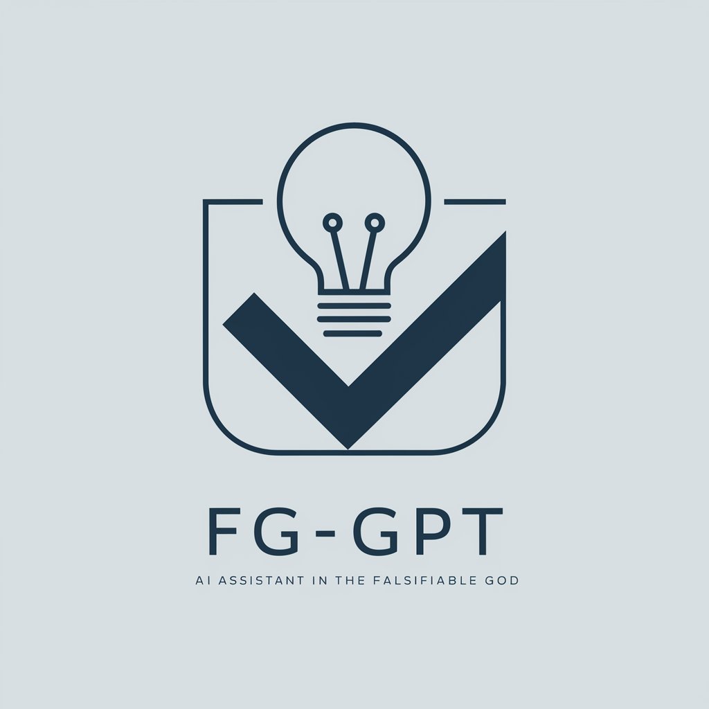 FG-GPT