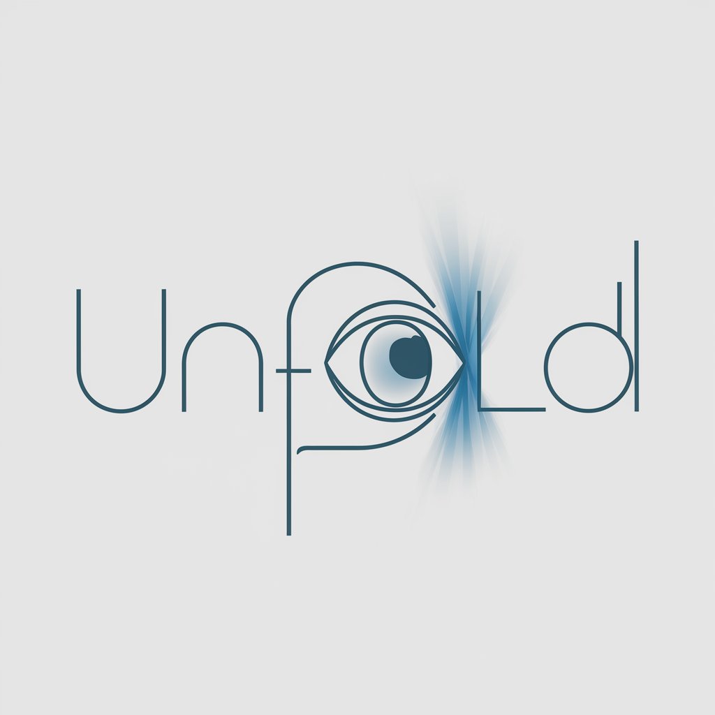 Unfold