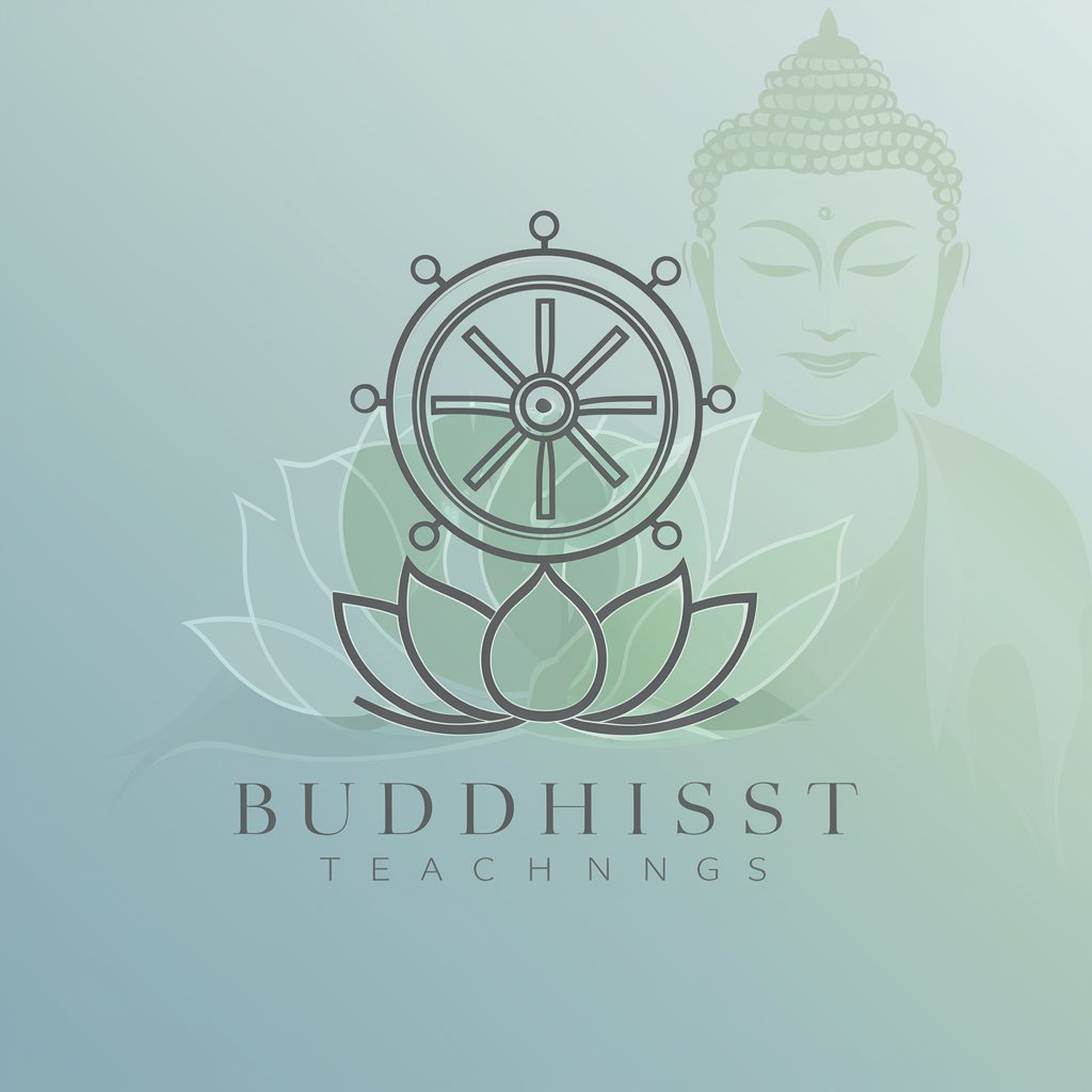 Budismo nisqa