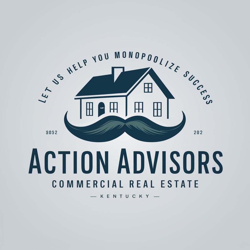 Action Advisors