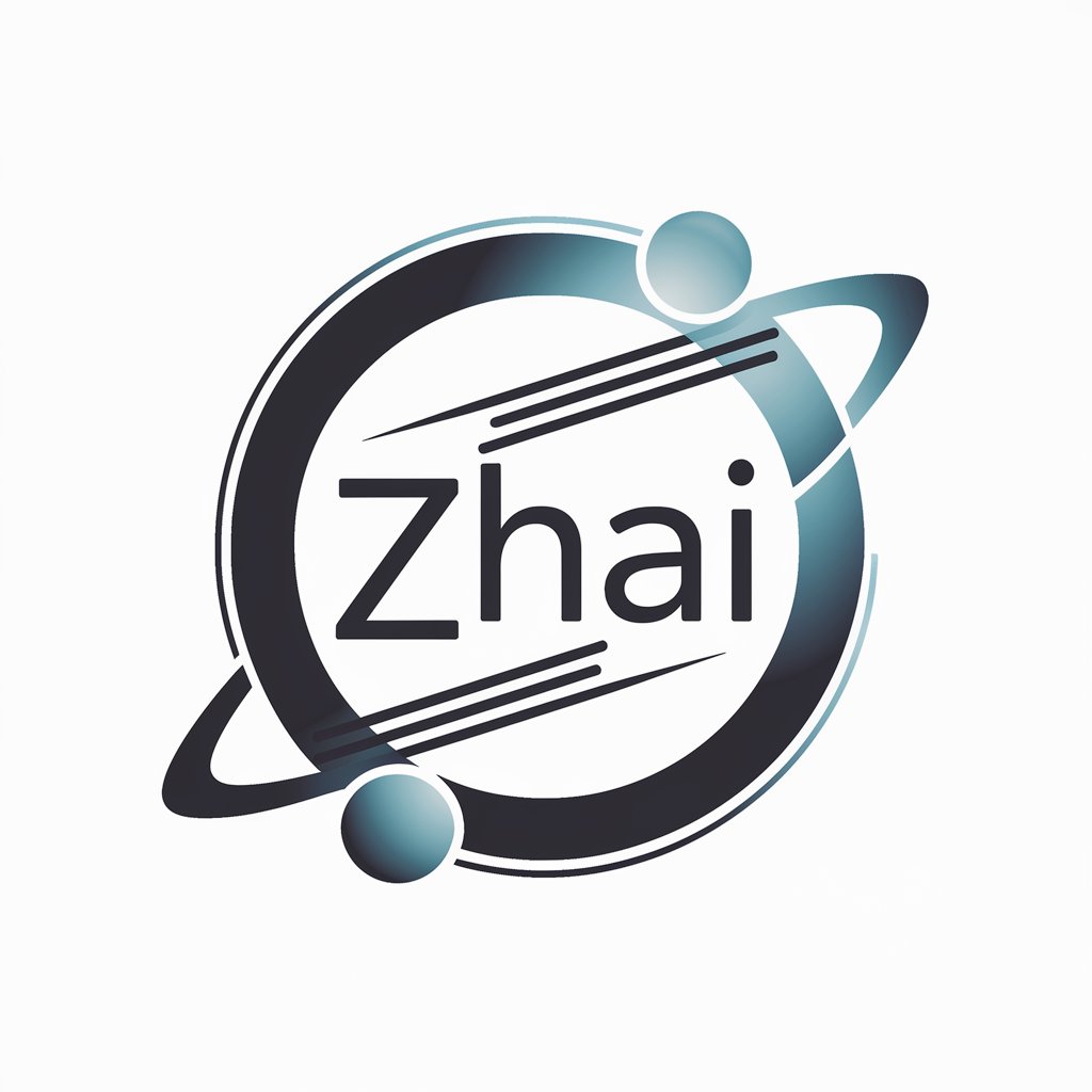 ZHAI