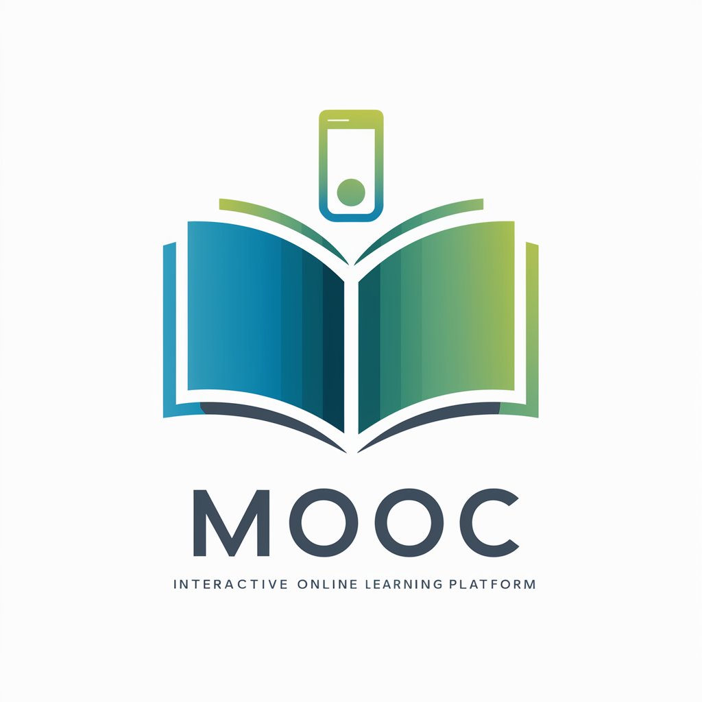 MOOC in GPT Store