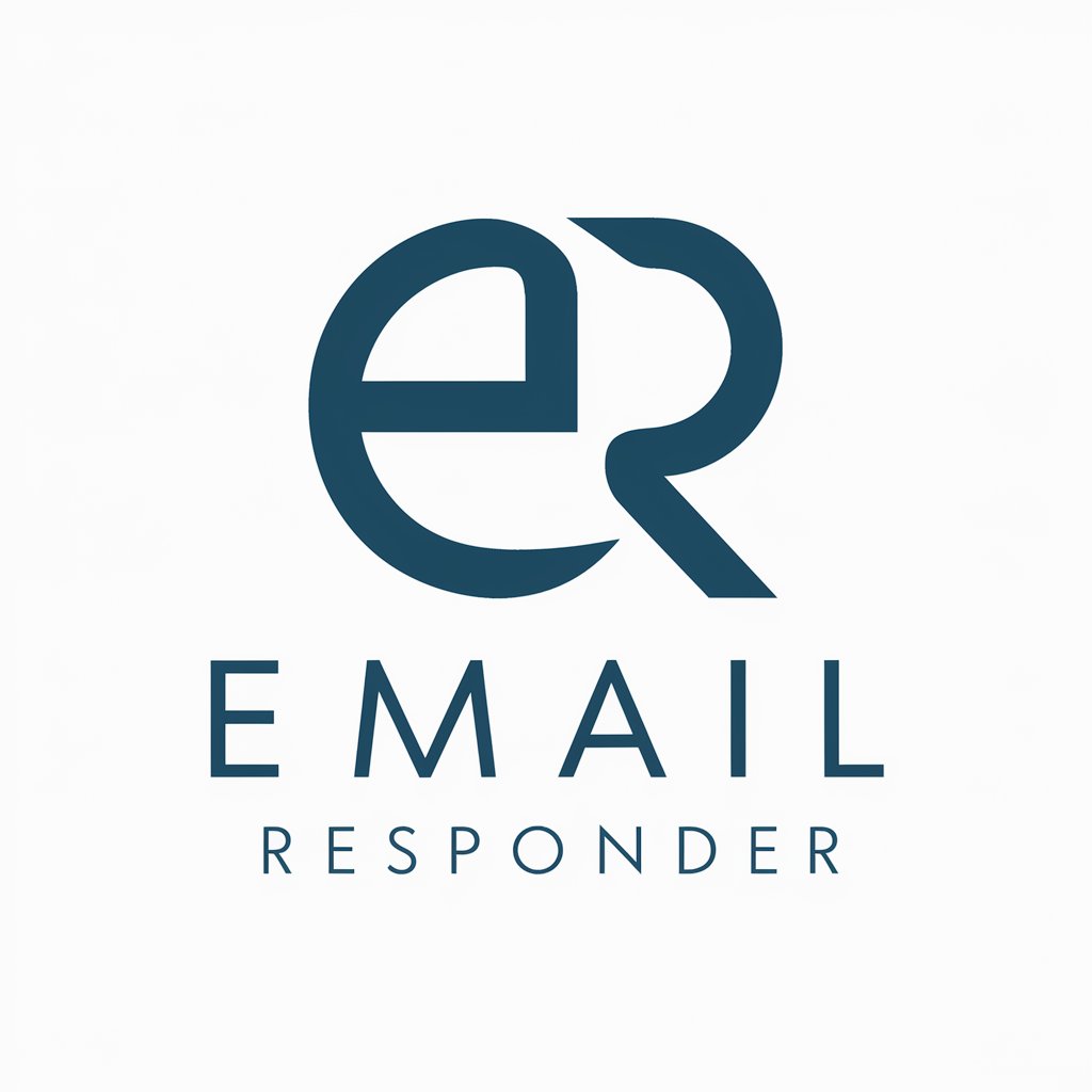 Email Responder in GPT Store