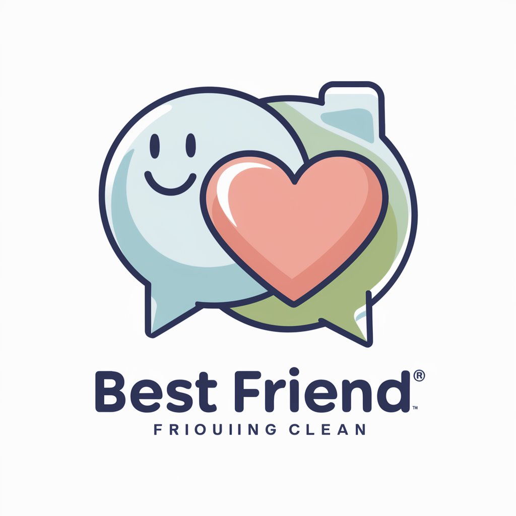 Best Friend®