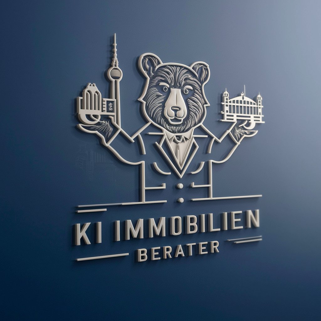 KI Immobilien Berater