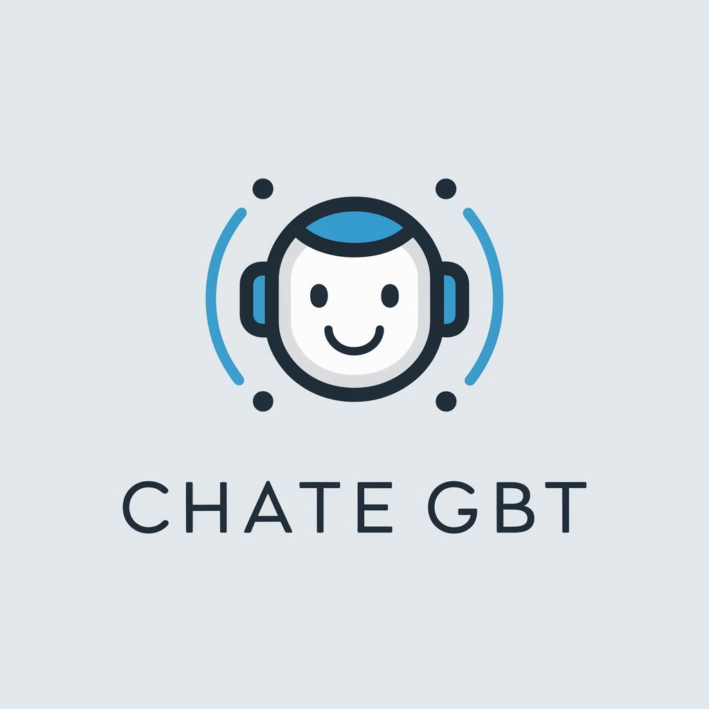 Chate Gbt