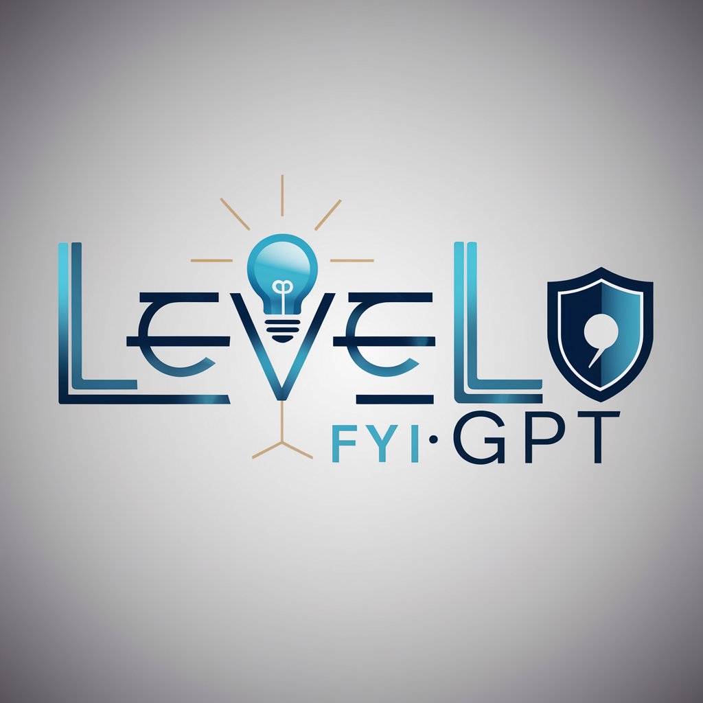 Levels.fyi GPT