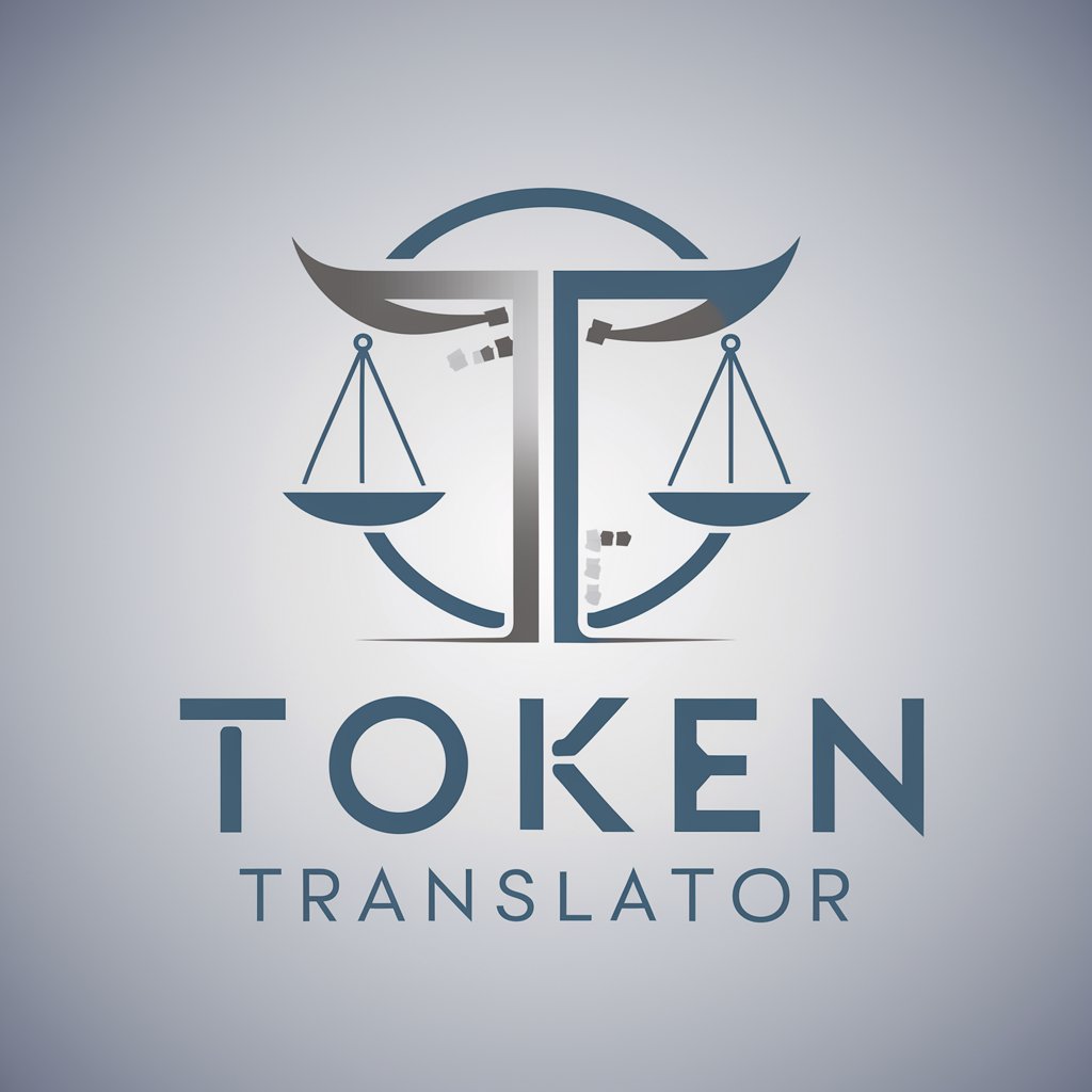 Token Translator