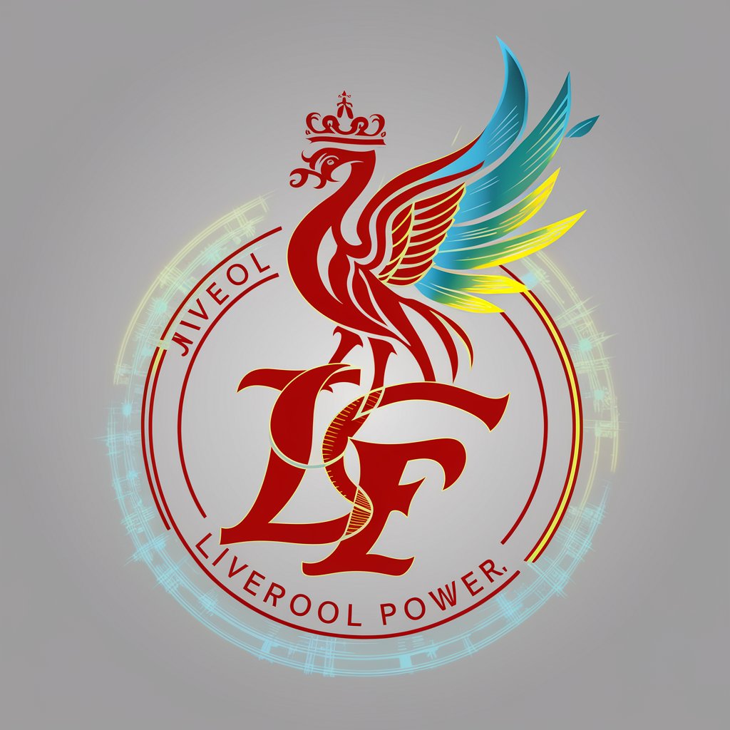 Liverpool Power