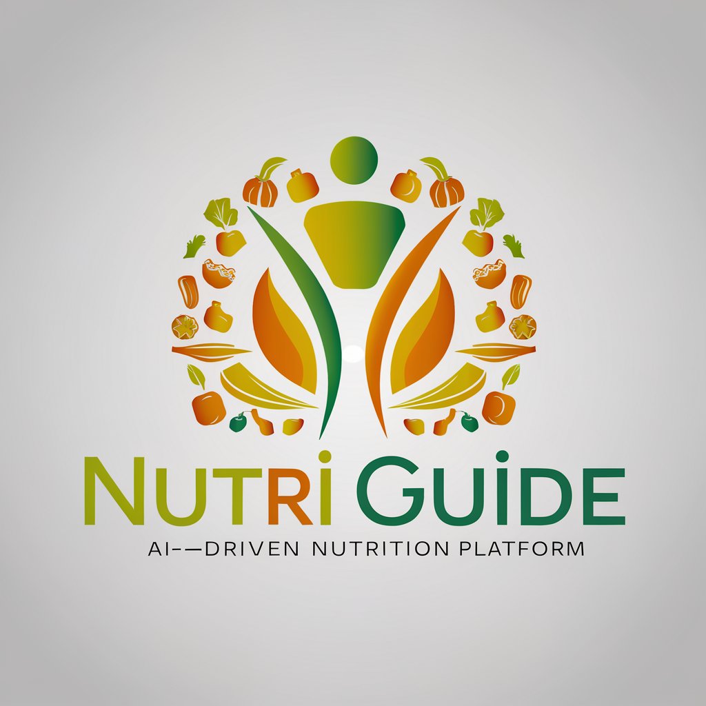 Nutri Guide