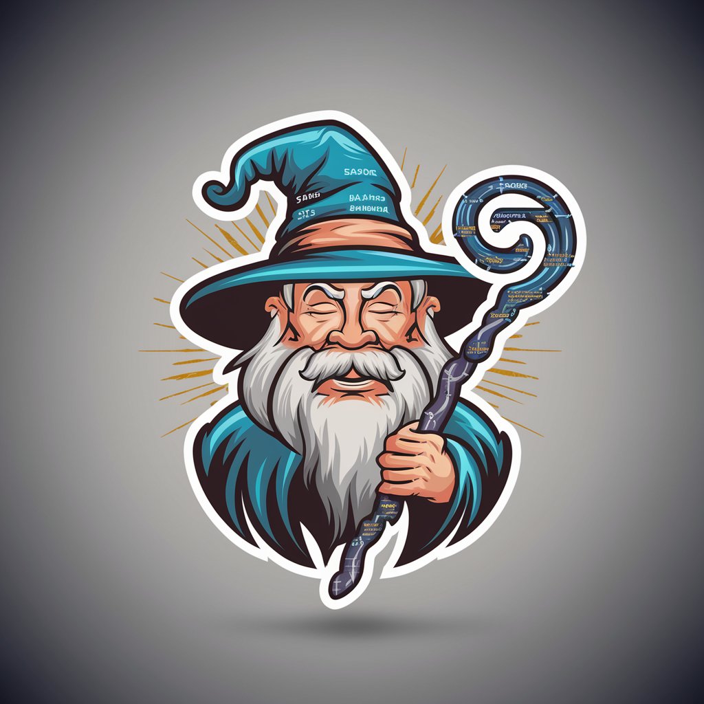 RAML Wizard